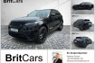 Land Rover Range Rover Velar Dynamic SE Range rover velar d200 dynamic se 360 cam acc lm