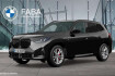 BMW X3 M Autres X3 m 50 xdrive sportpaket hk hifi dab led rfk