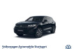 Volkswagen Touareg R-Line r line 3.0 tdi v6 navi kamera led acc