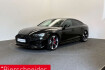 Audi RS5 Autres Rs5 sportback competition 290 km h laser 20 head up na
