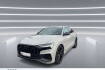Audi SQ8 competition plus Sq8 tfsi tiptronic competition hd matrix ahk 23?