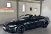 BMW M4 Coupé Competition Bmw m4  m4 xdrive competition*headup+h&k+laser*unfallfrei deutsch ausfuhrung