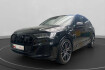 Audi SQ7 competition plus Sq7 tfsi tiptronic competition plus sthg b&o pano