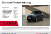 Audi Q5 Autres sportback tdi quattro 150 kw s tronic