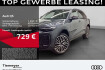 Audi Q5 Autres ehybrid q 2x s line matrix ahk pano 360  buo