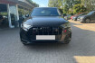 Audi SQ7 competition plus Sq7 q7 tfsi quattro tiptronic competition plus