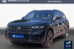 Volkswagen Touareg Autres r 3.0 tsi ehybrid tip. ahk/dynaudio/hud