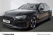 Audi RS4 Avant Autres Rs4 avant 2.9 tfsi quattro acc b&o hud memory