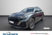 Audi Q8 Autres 50 tdi s line quattro tiptronic matrix pano b