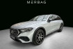 Mercedes Classe E Autres Benz e 450 d 4matic t modell all terrain 360 acc ahk