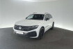 Volkswagen Touareg Autres r 3.0 tsi ehybrid automatik acc navi ahk