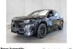 BMW iX3 Autres Ix3 40 m sport pro hud 3d pano ahk pa prof