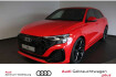 Audi Q8 Autres suv 50 tdi quattro tiptronic upe:136421  euro