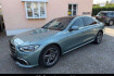 Mercedes Classe S Autres Benz s 350 d 4matic exklusiv*fond ent.*pano*hud*massa