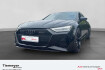 Audi RS6 Autres Rs6 rs6 avant tfsi q lm22 rs aga kamera