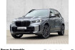 BMW X5 Autres xdrive30d m sport pro da pa prof hud h/k 22? lmr