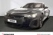 Audi e-tron GT  E tron gt quattro pano b&o hud acc digi cockpit