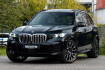 BMW X5 Autres 40d m sport.luftf.pano.softcl.dr.ass.360.ahk