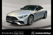 Mercedes SL 43 AMG Autres Benz sl 43 amg amg +mbux+burm+night+fahrassist+wide