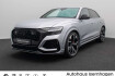 Audi RS Q8 Autres Rs q8 4.0 tfsi panorama 360  hud b&o voll 23zoll