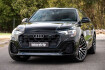 Audi Q8 Autres 50tdi.sline.luftfe.pano.b&o.23?.ahk