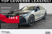 Audi A6 Autres 2.0 tfsie ehybrid q s line pano ahk buo