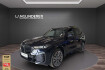 BMW X5 Autres xdrive30d msportpro np109269  ahk hud 360  h/k
