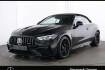 Mercedes CLE 53 AMG Autres Benz cle 53 amg cle 53 4m+cabrio premium plus+hud+distro+360 + bc