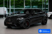 Mercedes GLC 63 AMG Autres Benz glc 63 amg s coupe 4m *21 *schale*gsd*perf aga