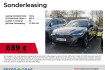 Audi A6 Autres avant tdi 220 kw matrix/adair/b&o/ahk/hud/standhzg