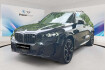 BMW X5 Autres m60i xdrive 360  standhz head up pano rfk led