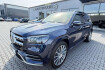 Mercedes GLS Exclusive Benz gls 580 gls580*4m*exclusive paket*tv*360 hud*ahk*acc*led