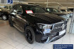 Mercedes GLE AMG Line Advanced Plus Benz gle 450 d  panorama  amg line  led  ahk  22 zoll