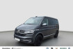 Volkswagen California Tour T6.1 california ocean 2.0 tdi 4motion differentialsperre ahk led n