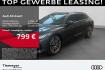 Audi A6 Autres tfsi q s line pano matrix led lm21