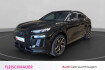 Audi Q6 e-tron Autres Q6 e tron sportback performance tech pro pano b&o