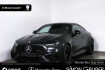 Mercedes CLE 53 AMG Autres Benz cle 53 amg cle 53 4m amg night ii dyn+ optik sound nappa