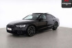 Audi A8 Autres 50 tdi qu s line b+o highend nachtsicht 360