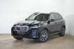 BMW X5 Autres xdrive50e m sport innopaket aktivl.ahk 2 59%