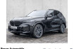 BMW X5 Autres xdrive40d m sport pro+ahk+pano+hud+da prof+360