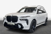 BMW X7 Autres xdrive40d m sport pro ahk pano massage head up uvm
