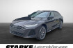 Audi A6 Autres avant e hybrid quattro s line