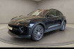 Porsche Macan Electric Autres Macan 4 innodrive surround view led matrix bose