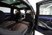 Mercedes Classe S Autres Benz s 450 s 450 4matic lang/long ! modell 2026 ! voll/full ? amg line ? leder nappa ? chauffeur paket ? tv