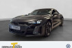 Audi RS e-tron GT Autres Rs e tron gt pano buo ops+ matrix lm21