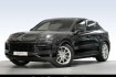 Porsche Cayenne Autres coupe head up bose luftfederung panorama