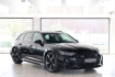 Audi RS6 Autres Rs6 avant 4.0 tfsi quattro hud*360*matrixled*acc