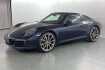 Porsche 991 Autres .2 carrera bi xenon 20? sportsitze+ ssd