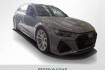 Audi RS6 Autres Rs6 avant acc b&o matrix nav ruka v max 280 km/h