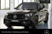 Mercedes Classe G Autres benz g  benz g lc 53 4m niht+pano+360+ahk+sthz+burmester+9
